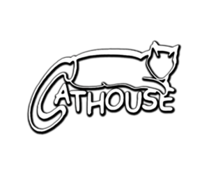 cathouse
